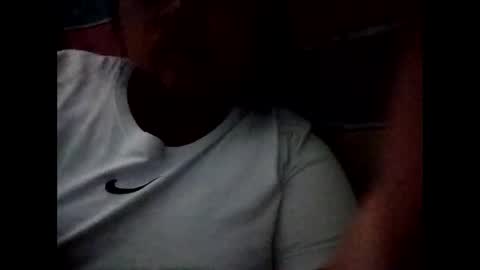 Snapshot of eirma7991 chatting on 01/15/26, 07:02 eirma7991 online show from 01/15/26, 07:02