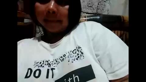 Snapshot of eirma7991 chatting on 01/17/26, 06:44 eirma7991 online show from 01/17/26, 06:44