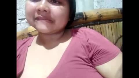 Snapshot of eirma7991 chatting on 01/31/26, 07:11 eirma7991 online show from 01/31/26, 07:11