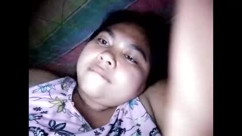 Snapshot of eirma7991 chatting on 02/01/26, 04:38 eirma7991 online show from 02/01/26, 04:38