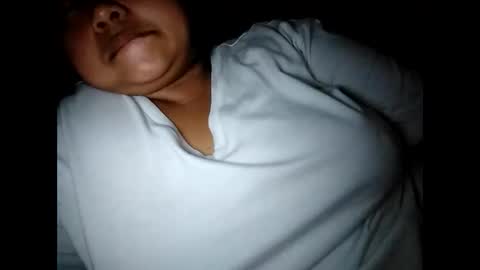 Snapshot of eirma7991 chatting on 02/02/26, 06:06 eirma7991 online show from 02/02/26, 06:06