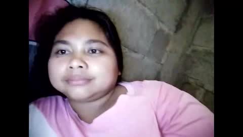 Snapshot of eirma7991 chatting on 02/03/26, 07:02 eirma7991 online show from 02/03/26, 07:02