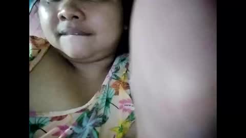 Snapshot of eirma7991 chatting on 02/05/26, 07:46 eirma7991 online show from 02/05/26, 07:46