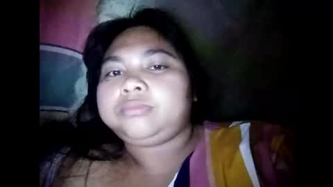 Snapshot of eirma7991 chatting on 02/05/26, 08:35 eirma7991 online show from 02/05/26, 08:35