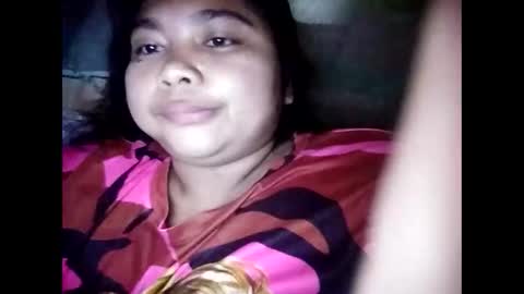 Snapshot of eirma7991 chatting on 02/06/26, 10:24 eirma7991 online show from 02/06/26, 10:24