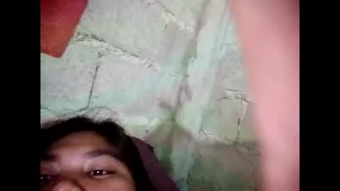 Snapshot of eirma7991 chatting on 02/08/26, 04:54 eirma7991 online show from 02/08/26, 04:54