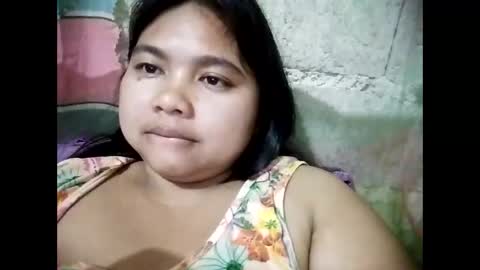 Snapshot of eirma7991 chatting on 02/09/26, 06:23 eirma7991 online show from 02/09/26, 06:23