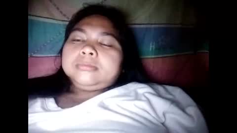 Snapshot of eirma7991 chatting on 02/16/26, 05:09 eirma7991 online show from 02/16/26, 05:09