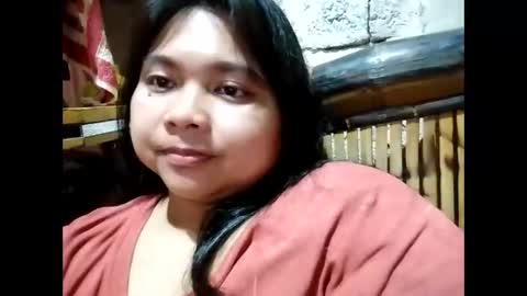 Snapshot of eirma7991 chatting on 02/17/26, 04:46 eirma7991 online show from 02/17/26, 04:46