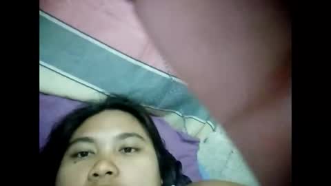 Snapshot of eirma7991 chatting on 02/20/26, 06:26 eirma7991 online show from 02/20/26, 06:26