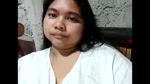 Snapshot of eirma7991 chatting on 02/21/26, 08:10 eirma7991 online show from 02/21/26, 08:10