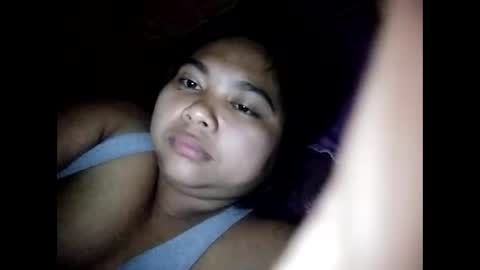 Snapshot of eirma7991 chatting on 02/22/26, 08:29 eirma7991 online show from 02/22/26, 08:29