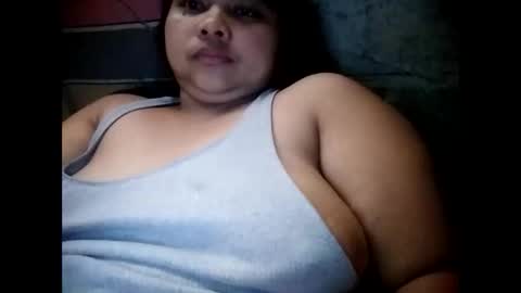 Snapshot of eirma7991 chatting on 02/23/26, 08:33 eirma7991 online show from 02/23/26, 08:33