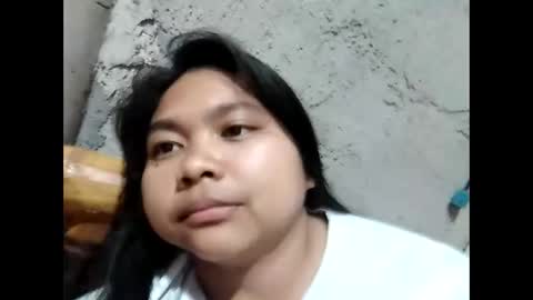 Snapshot of eirma7991 chatting on 02/24/26, 07:23 eirma7991 online show from 02/24/26, 07:23