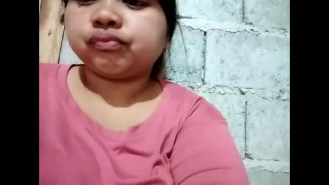 Snapshot of eirma7991 chatting on 02/25/26, 10:03 eirma7991 online show from 02/25/26, 10:03