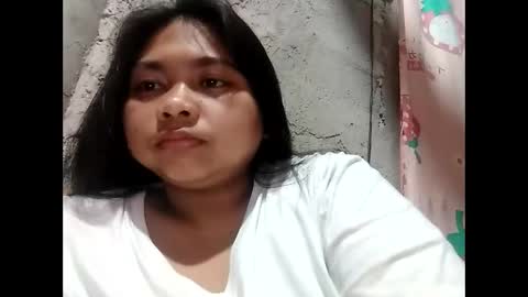 Snapshot of eirma7991 chatting on 02/28/26, 06:09 eirma7991 online show from 02/28/26, 06:09