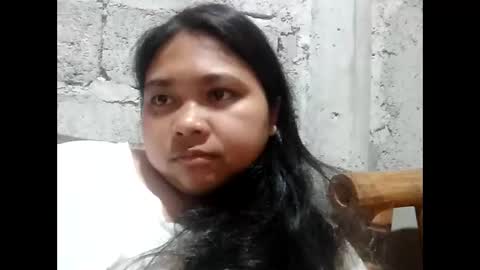 Snapshot of eirma7991 chatting on 03/01/26, 08:00 eirma7991 online show from 03/01/26, 08:00