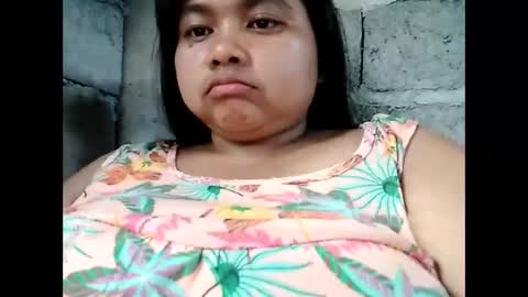 Snapshot of eirma7991 chatting on 03/03/26, 08:42 eirma7991 online show from 03/03/26, 08:42