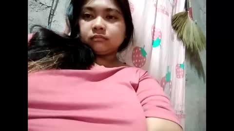 Snapshot of eirma7991 chatting on 03/04/26, 08:26 eirma7991 online show from 03/04/26, 08:26