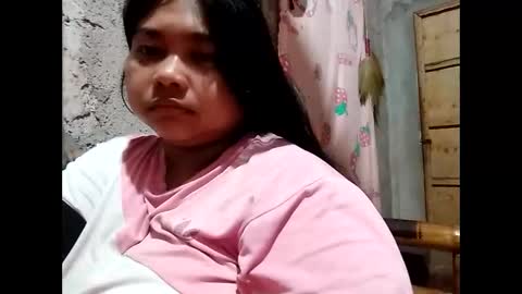 Snapshot of eirma7991 chatting on 03/05/26, 06:04 eirma7991 online show from 03/05/26, 06:04