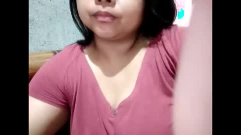 Snapshot of eirma7991 chatting on 03/06/26, 10:06 eirma7991 online show from 03/06/26, 10:06