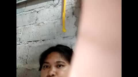 Snapshot of eirma7991 chatting on 03/11/26, 07:31 eirma7991 online show from 03/11/26, 07:31