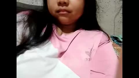 Snapshot of eirma7991 chatting on 03/13/26, 08:26 eirma7991 online show from 03/13/26, 08:26