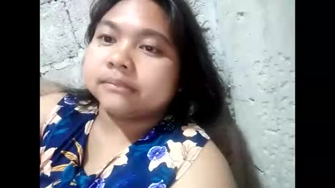 Snapshot of eirma7991 chatting on 03/16/26, 07:40 eirma7991 online show from 03/16/26, 07:40