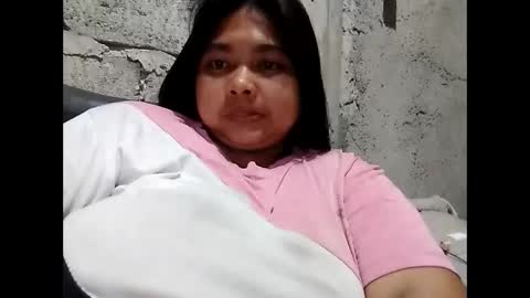 Snapshot of eirma7991 chatting on 03/17/26, 09:07 eirma7991 online show from 03/17/26, 09:07