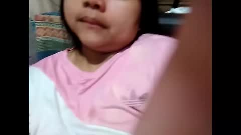 Snapshot of eirma7991 chatting on 03/19/26, 08:35 eirma7991 online show from 03/19/26, 08:35