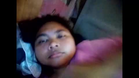 eirma7991 online show from 06/09/26, 06:41