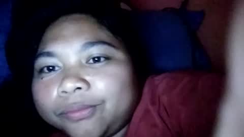 eirma7991 online show from 06/12/26, 04:39