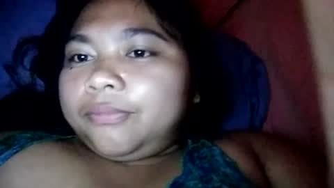 eirma7991 online show from 06/24/26, 07:46