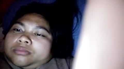 eirma7991 online show from 06/26/26, 08:57