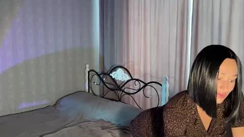 Lisa online show from 03/02/26, 12:01