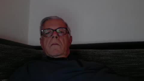 Snapshot of eisbaer1957 chatting on 12/11/24, 06:09 eisbaer1957 online show from 12/11/24, 06:09