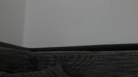 Snapshot of eisbaer1957 chatting on 12/20/24, 08:01 eisbaer1957 online show from 12/20/24, 08:01