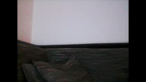 Snapshot of eisbaer1957 chatting on 02/15/25, 06:44 eisbaer1957 online show from 02/15/25, 06:44