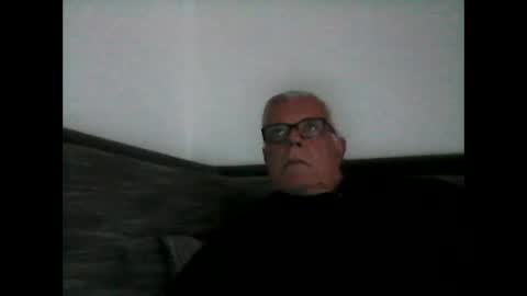 Snapshot of eisbaer1957 chatting on 05/08/26, 06:46 eisbaer1957 online show from 05/08/26, 06:46