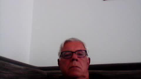 Snapshot of eisbaer1957 chatting on 06/14/26, 02:52 eisbaer1957 online show from 06/14/26, 02:52