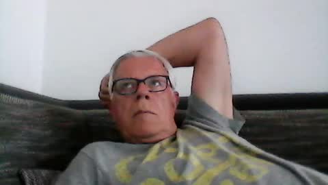 Snapshot of eisbaer1957 chatting on 06/17/26, 06:09 eisbaer1957 online show from 06/17/26, 06:09