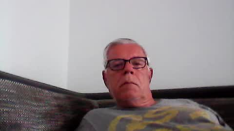 Snapshot of eisbaer1957 chatting on 06/21/26, 06:16 eisbaer1957 online show from 06/21/26, 06:16