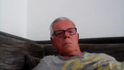 Snapshot of eisbaer1957 chatting on 06/28/26, 12:22 eisbaer1957 online show from 06/28/26, 12:22