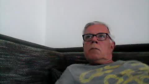 Snapshot of eisbaer1957 chatting on 06/30/26, 06:53 eisbaer1957 online show from 06/30/26, 06:53