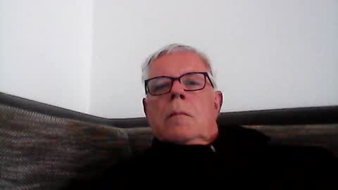 Snapshot of eisbaer1957 chatting on 07/03/26, 06:03 eisbaer1957 online show from 07/03/26, 06:03