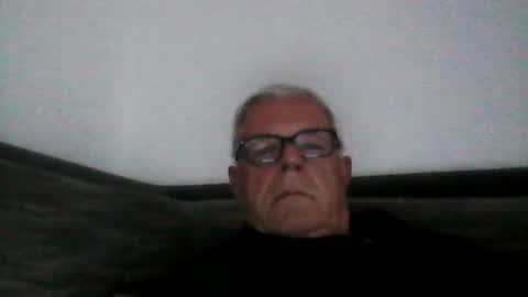 Snapshot of eisbaer1957 chatting on 07/05/26, 07:21 eisbaer1957 online show from 07/05/26, 07:21