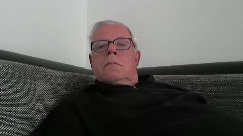 Snapshot of eisbaer1957 chatting on 07/19/26, 07:01 eisbaer1957 online show from 07/19/26, 07:01