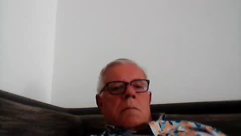Snapshot of eisbaer1957 chatting on 07/23/26, 02:59 eisbaer1957 online show from 07/23/26, 02:59