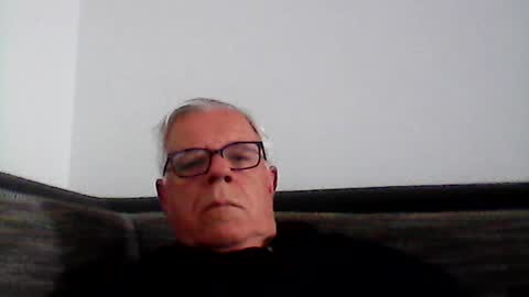 Snapshot of eisbaer1957 chatting on 07/25/26, 08:01 eisbaer1957 online show from 07/25/26, 08:01