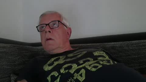 Snapshot of eisbaer1957 chatting on 08/01/26, 06:40 eisbaer1957 online show from 08/01/26, 06:40